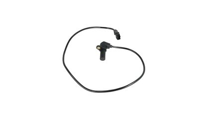 SENZOR IMPULSURI ARBORE COTIT NRF 755218 26