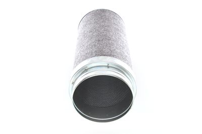 SEKUNDäRLUFTFILTER BOSCH 0986626781 3