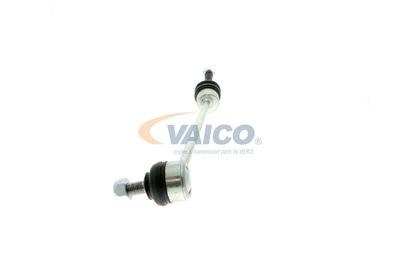 STANGE/STREBE STABILISATOR VAICO V307492 24