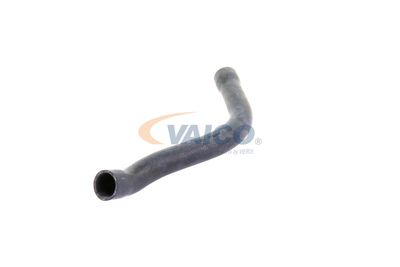 FURTUN RADIATOR VAICO V200143 27