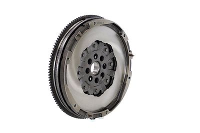 VOLANTA REMANTE 009001000158R 53