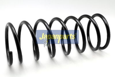JAPANPARTS Spyruoklė