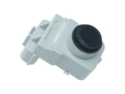 датчик, парктроник A.Z. Meisterteile AZMT-45-062-5990