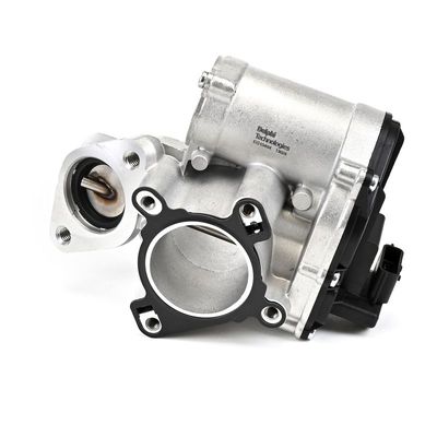 SUPAPA EGR DELPHI EG1049412B1 2