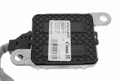 SENZOR NOX INJECTIE ADITIV VEMO V10720167 3
