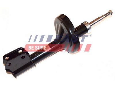 Amortyzator FAST FT11580