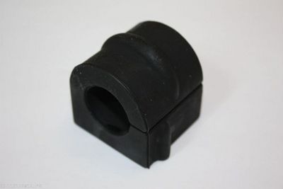 BUCSA BARA STABILIZATOARE AUTOMEGA 110172810