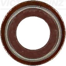 Уплотнительное кольцо, стержень клапана VICTOR REINZ 70-52758-10 для NISSAN VANETTE