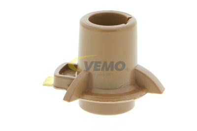 ROTOR DISTRIBUITOR VEMO V46700024 17