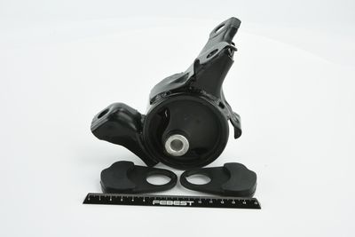 SUPORT MOTOR FEBEST HMCRVLH 3