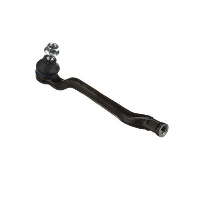 CAP DE BARA DELPHI TA6358 40