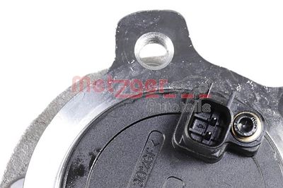 SET RULMENT ROATA METZGER AUTOTEILE WM2199 1