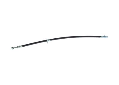 BREMSSCHLAUCH BOSCH 1987481605 6