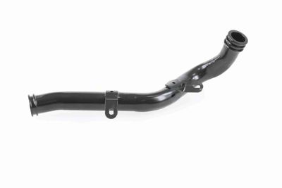 KüHLMITTELROHRLEITUNG VAICO V420924 6