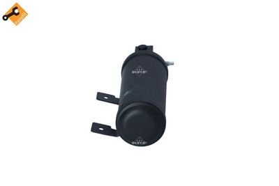 USCATOR AER CONDITIONAT NRF 33053 3