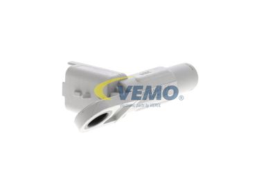 SENZOR TURATIE VEMO V22720024 21