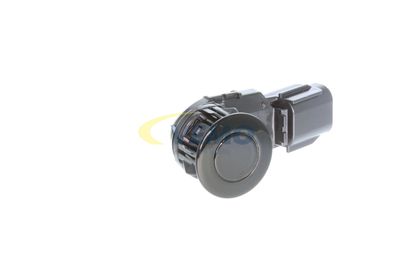 SENSOR AJUTOR PARCARE VEMO V70720136 35