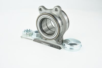 BUTUC ROATA FEBEST 0482GV75R 7