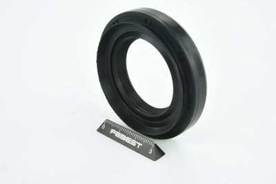 SIMERING AX CARDANIC FEBEST 95HBY35580811R 8