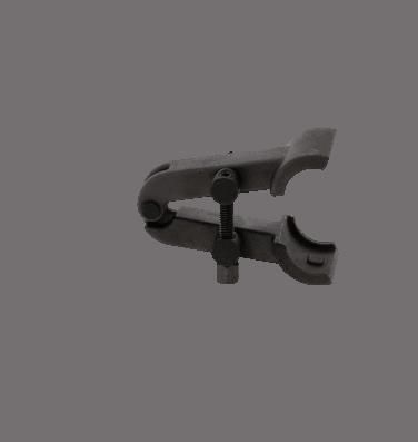 ENTRIEGELUNGSWERKZEUG KS TOOLS 1151102 28