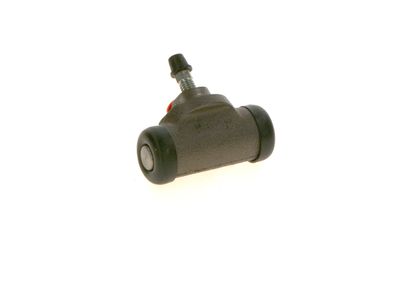 RADBREMSZYLINDER BOSCH 0986475216 14