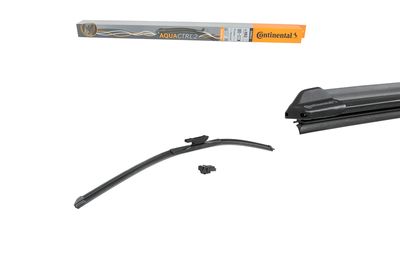 WISCHBLATT CONTINENTAL 2800011318280 62