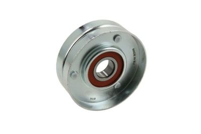 Tensioner Pulley, V-ribbed belt E20002BTA