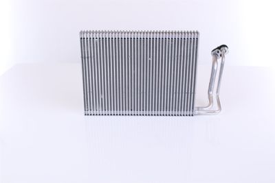 VERDAMPFER KLIMAANLAGE NISSENS 92361 24