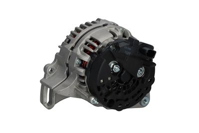 GENERATOR / ALTERNATOR VALEO 437402 13