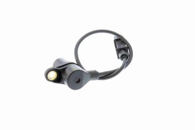 SENZOR IMPULSURI ARBORE COTIT VEMO V22720036 5