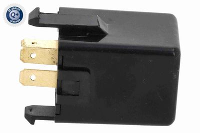 MODUL SEMNALIZARE ACKOJA A52710004 6