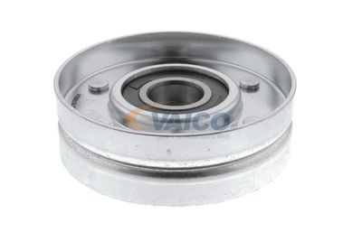 ROLA INTINZATOR CUREA TRANSMISIE VAICO V104615 51