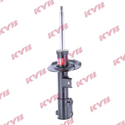 STOßDäMPFER KYB 3340310 2