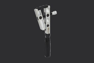 360 Grad Ansicht 17
