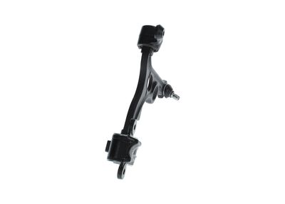 LENKER RADAUFHäNGUNG BOSCH 0986141670 10