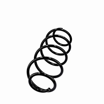 ARC SPIRAL EIBACH R10293 14