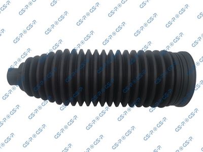 Osłona, system kierowania GSP 541059