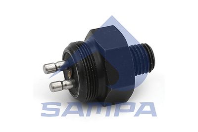 SENSOR DRUCKLUFTANLAGE