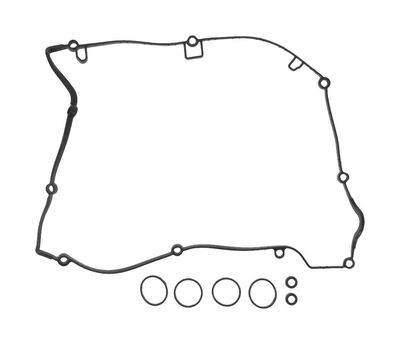 DICHTUNGSSATZ ZYLINDERKOPFHAUBE