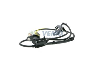 SENZOR TURATIE ROATA VEMO V70720030 30
