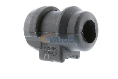 BUCSA BARA STABILIZATOARE VAICO V460334 52