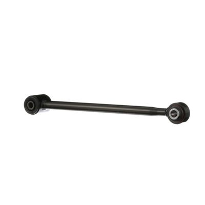 BRAT SUSPENSIE ROATA DELPHI TC6193 3