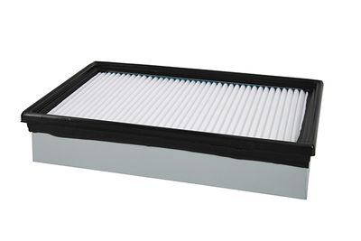 LUFTFILTER CONTINENTAL 28000204352 8