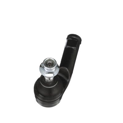 SPURSTANGENKOPF DELPHI TA2499 62