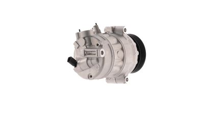 KOMPRESSOR KLIMAANLAGE MAHLE ACP544000S 33