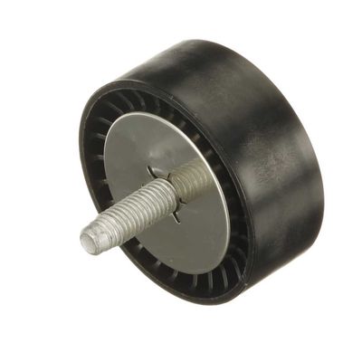 ROLA GHIDARE/CONDUCERE CUREA TRANSMISIE GATES T36851 43