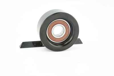 360 Grad Ansicht 24