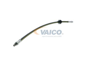 BREMSSCHLAUCH VAICO V461002 52
