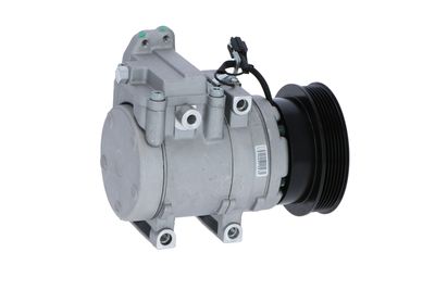 COMPRESOR CLIMATIZARE NRF 320026 23