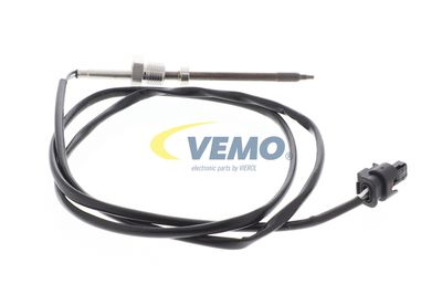 SENSOR ABGASTEMPERATUR VEMO V30720193 45